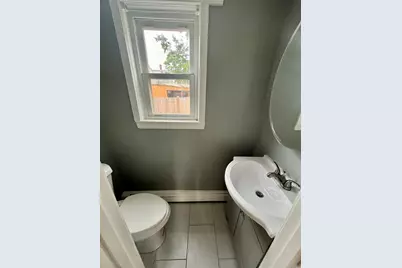 66 Main St #C, Blackstone, MA 01504 - Photo 5
