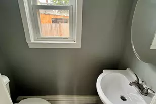 66 Main St, Blackstone, MA 01504 - Photo 5