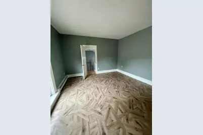 66 Main St #C, Blackstone, MA 01504 - Photo 19