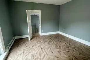 66 Main St, Blackstone, MA 01504 - Photo 19