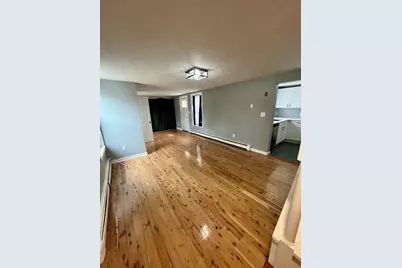 66 Main St #C, Blackstone, MA 01504 - Photo 3