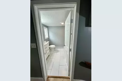 66 Main St #C, Blackstone, MA 01504 - Photo 11