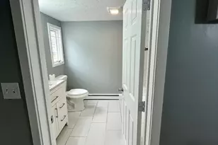 66 Main St, Blackstone, MA 01504 - Photo 11