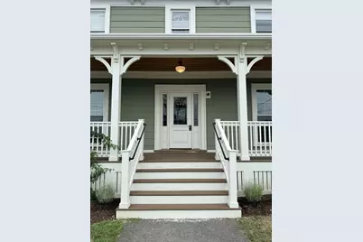 408-410 Crescent St, Waltham, MA 02453 - Photo 3
