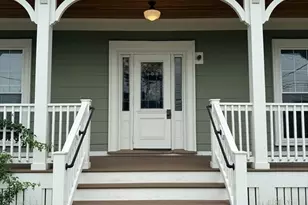 408-410 Crescent St, Waltham, MA 02453 - Photo 3