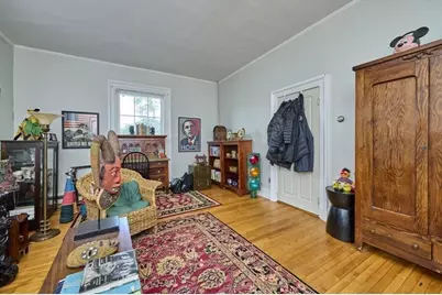 408-410 Crescent St, Waltham, MA 02453 - Photo 7