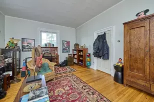 408-410 Crescent St, Waltham, MA 02453 - Photo 7