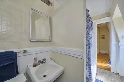 408-410 Crescent St, Waltham, MA 02453 - Photo 31