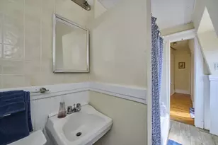 408-410 Crescent St, Waltham, MA 02453 - Photo 31