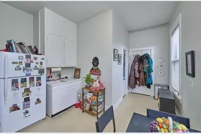 408-410 Crescent St, Waltham, MA 02453 - Photo 9