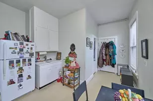 408-410 Crescent St, Waltham, MA 02453 - Photo 9