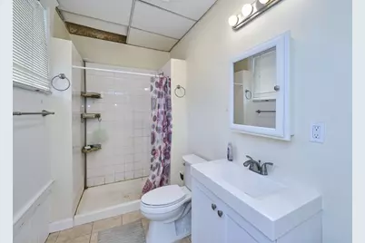 408-410 Crescent St, Waltham, MA 02453 - Photo 17