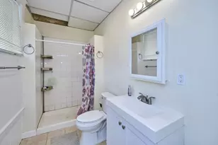 408-410 Crescent St, Waltham, MA 02453 - Photo 17