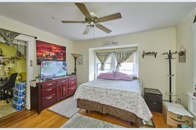 408-410 Crescent St, Waltham, MA 02453 - Photo 33