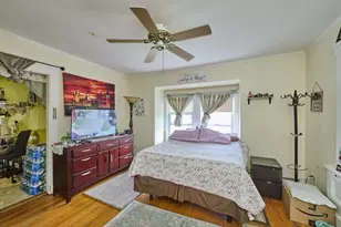 408-410 Crescent St, Waltham, MA 02453 - Photo 33