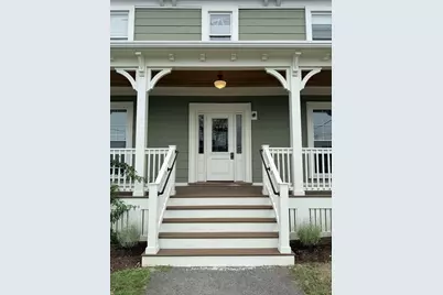 408-410 Crescent St, Waltham, MA 02453 - Photo 3
