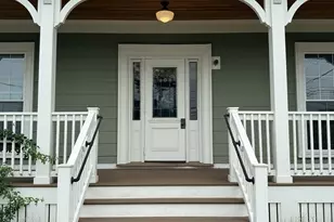 408-410 Crescent St, Waltham, MA 02453 - Photo 3