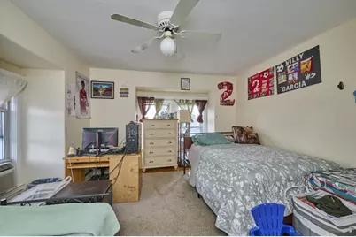 408-410 Crescent St, Waltham, MA 02453 - Photo 35