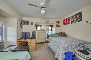 408-410 Crescent St, Waltham, MA 02453 - Photo 35