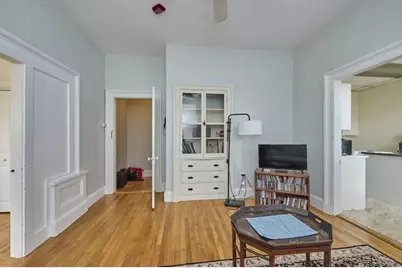 408-410 Crescent St, Waltham, MA 02453 - Photo 19