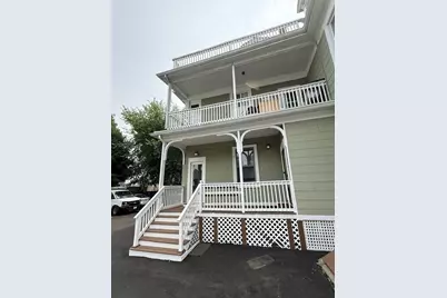 408-410 Crescent St, Waltham, MA 02453 - Photo 37