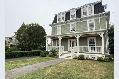 408-410 Crescent St, Waltham, MA 02453 - Photo 39