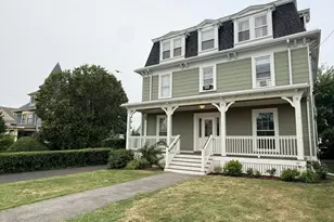 408-410 Crescent St, Waltham, MA 02453 - Photo 39