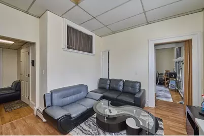 408-410 Crescent St, Waltham, MA 02453 - Photo 15