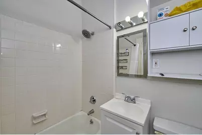408-410 Crescent St, Waltham, MA 02453 - Photo 25