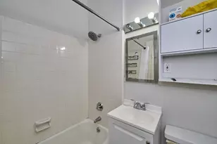 408-410 Crescent St, Waltham, MA 02453 - Photo 25