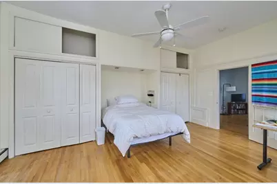 408-410 Crescent St, Waltham, MA 02453 - Photo 23