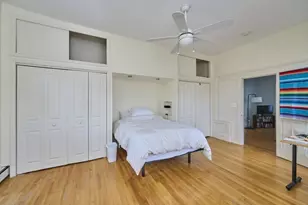 408-410 Crescent St, Waltham, MA 02453 - Photo 23