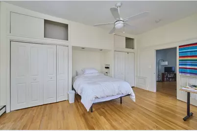 408-410 Crescent St, Waltham, MA 02453 - Photo 23