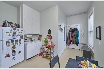 408-410 Crescent St, Waltham, MA 02453 - Photo 9