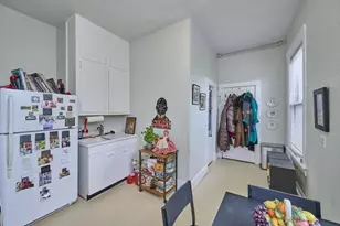 408-410 Crescent St, Waltham, MA 02453 - Photo 9