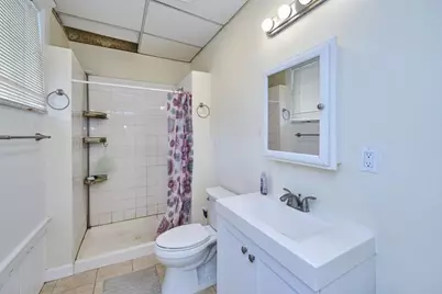 408-410 Crescent St, Waltham, MA 02453 - Photo 17