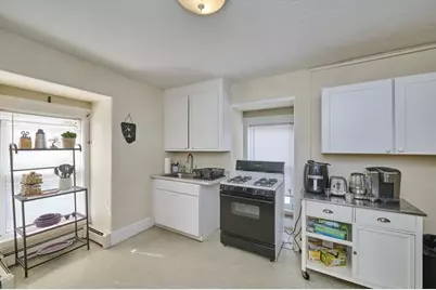 408-410 Crescent St, Waltham, MA 02453 - Photo 29