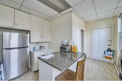 408-410 Crescent St, Waltham, MA 02453 - Photo 21