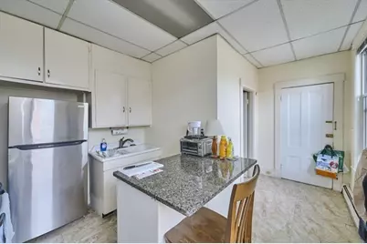 408-410 Crescent St, Waltham, MA 02453 - Photo 21