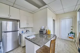 408-410 Crescent St, Waltham, MA 02453 - Photo 21