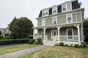 408-410 Crescent St, Waltham, MA 02453 - Photo 39