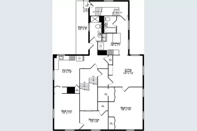 408-410 Crescent St, Waltham, MA 02453 - Photo 41