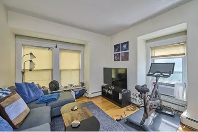 408-410 Crescent St, Waltham, MA 02453 - Photo 27