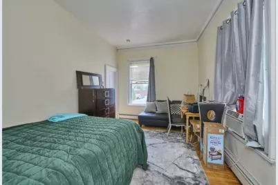 408-410 Crescent St, Waltham, MA 02453 - Photo 13