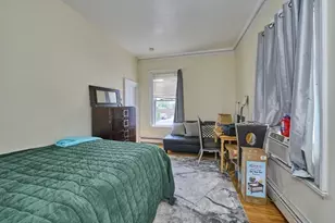 408-410 Crescent St, Waltham, MA 02453 - Photo 13
