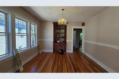 158 W Adams #3, Somerville, MA 02144 - Photo 5