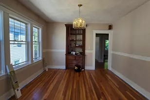 158 W Adams, Somerville, MA 02144 - Photo 5