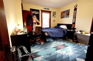 158 W Adams, Somerville, MA 02144 - Photo 7