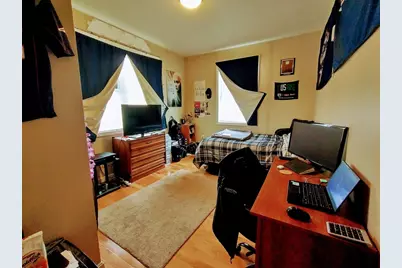 158 W Adams #3, Somerville, MA 02144 - Photo 9