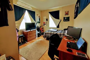 158 W Adams, Somerville, MA 02144 - Photo 9
